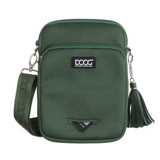 Image of DOOG Neosport Walkie Bag for Dogs