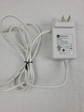 4Moms Mamaroo OEM Replacement Power Cord