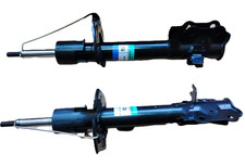 Amortisseur Suzuki SWIFT