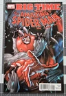 Amazing Spider-Man #652 (Marvel Comics March 2011) VF/NM