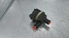 Pompe à eau Volkswagen JETTA