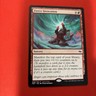 Fierce Invocation Ugin's Fate Promos Regular