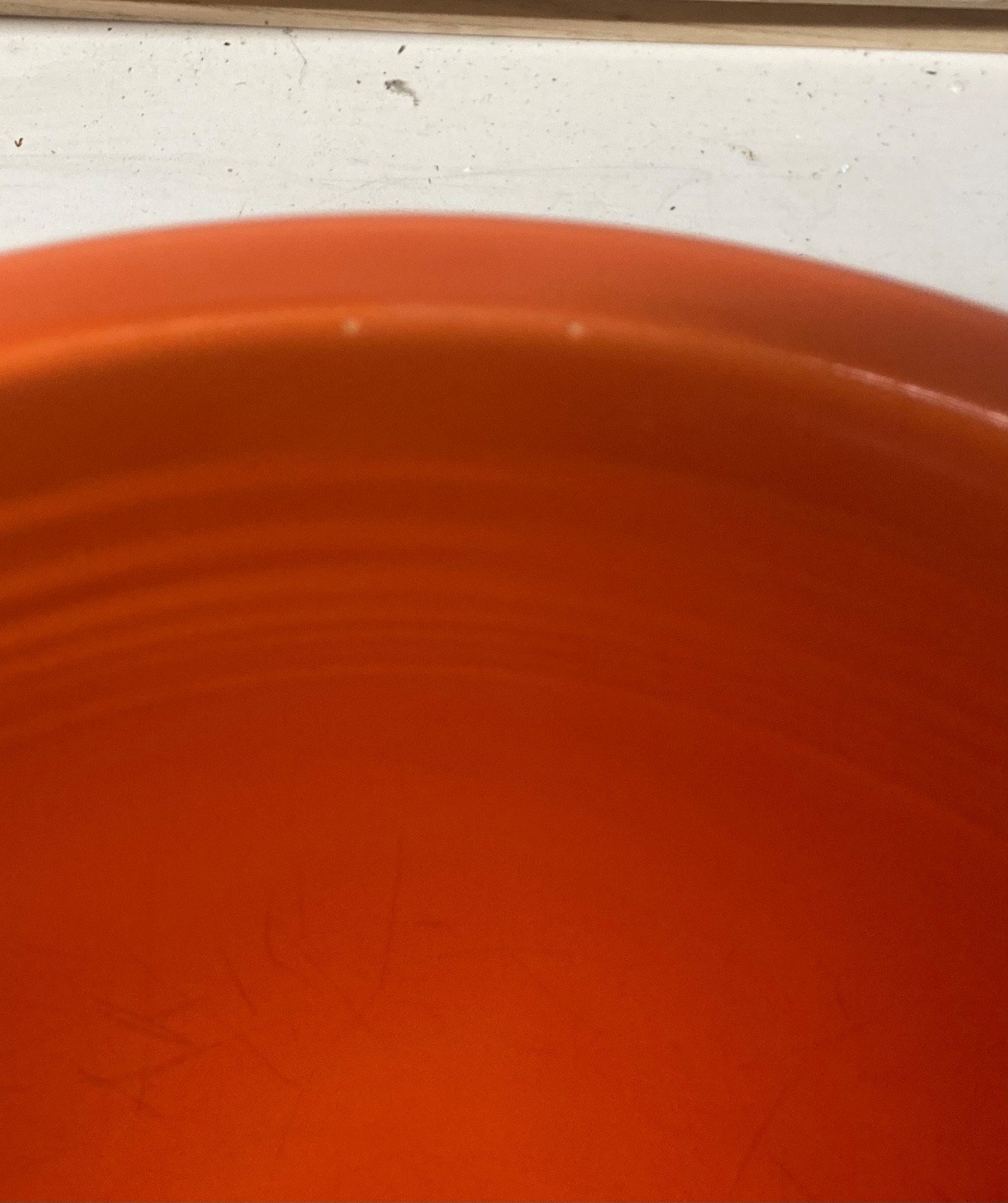 Picture 5 of 8