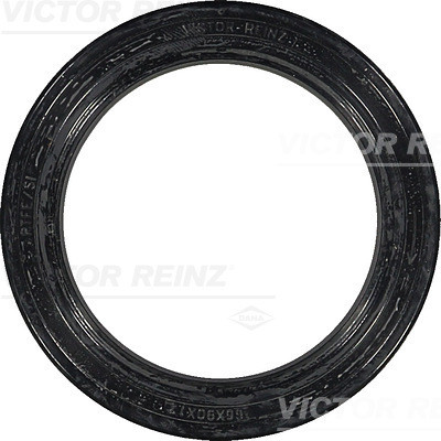 VICTOR REINZ 81-27522-10 Wellendichtring, Kurbelwelle für ASKAM,ERF,LIAZ BUS,MAN