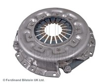 Disque d'embrayage Nissan NAVARA
