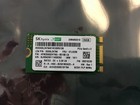 SKHynix 256GB M.2 SSD NVMe BC501 Solid State Drive HFM256GDHTNG-8510B 01LX208