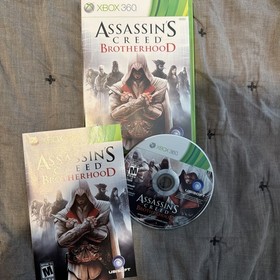 Xbox 360 Video Game Bundle. Lot of 22 Games. Tested/Working. 