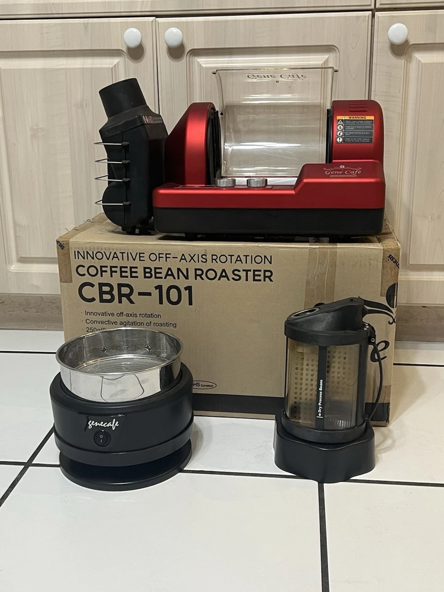 Gene Café Coffee Roasters for sale | eBay
