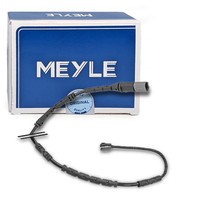 Meyle Warnkontakt Bremsbelagverschleiss Vorne BMW 5ER F07 F10 F11 6ER F06 F12