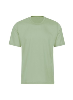 TRIGEMA T-Shirt aus 100% Baumwolle 536202 NEU & OVP