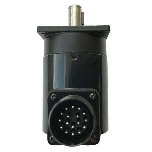 Per FANUC A860-0309-T302 Encoder mandrino - Foto 2 di 6
