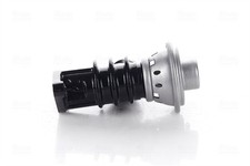 NISSENS AGR Ventil ** FIRST FIT ** 98191 für BERLINGO SCUDO PEUGEOT FIAT 406 C5