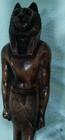 Bild 3 von 23