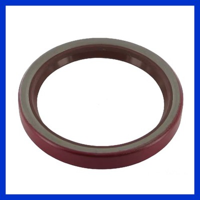 Wellendichtring für Case IHC Kurbelwelle vorn 278 - 3230 , WEDI 3228401R91 *