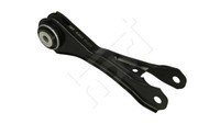 Hart 480 929 Lenker, RadaufhäNgung FüR MERCEDES-BENZ