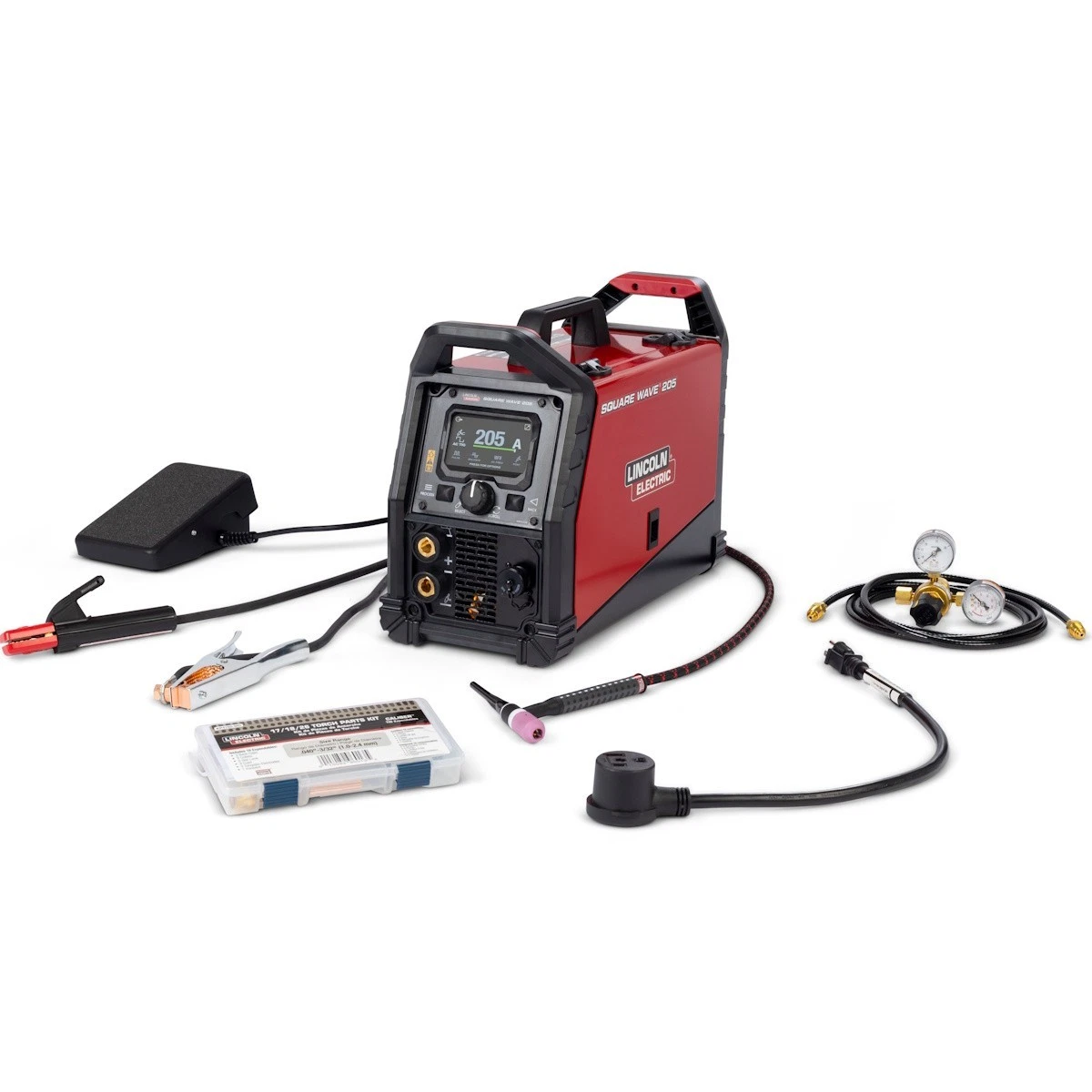 EEHZV1V391UV | Condensatore elettrolico di alluminio ibrido Panasonic