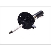 StoßDäMpfer Magnum Technology AGW058MT