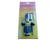 Diesel Engine Timing Tool Kit Vag 2.0 Tdi For Vw Audi