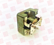 SCHNEIDER ELECTRIC 8501-CO21V20 / 8501CO21V20 (NEW IN BOX)