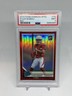 2019 Panini Donruss Optic Kyler Murray Red Refractor /99 PSA 9