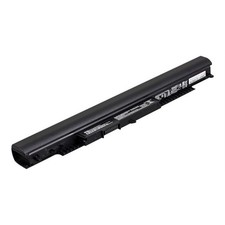 Image of HP 807957-001 notebook spare part Battery