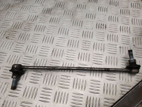 Chrysler Pacifica 2017 Vorne links Koppelstange Stabilisator vorne ATV89812