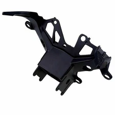 Upper Headlight Fairing Stay Bracket For BMW S1000RR 2009-2018