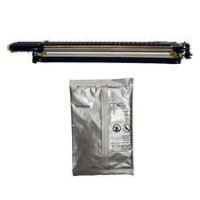 Xerox 550/560/700/J75/C75 DC250 240 260 Color...