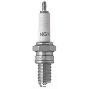 NGK Spark Plugs D9EA Standard Non-Resistor Spark Plug