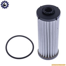 HYDRAULIC FILTER KIT AUTOMATIC TRANSMISSION A220111 FOR SKODA KAROQ OCTAVIA 1.0L