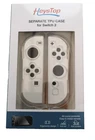 HEYSTOP Separate TPU CASE for INTENDO SWITCH 2 BNIB