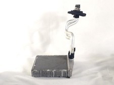 7701208766 Wärmetauscher Heizung Renault Twingo 1.2 B 43KW 5M 3P (2008)
