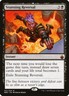MTG Battlebond Stunning Reversal #51