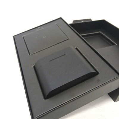 Xiaomi True Wireless Earphones 2 Pro 34957 Schwarz Onr Größe Kopfhörer  - Defekt