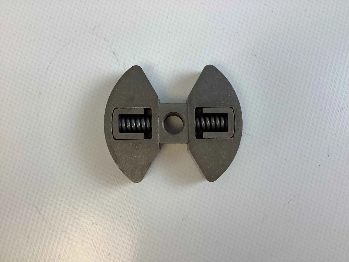 175067 Frizione Gruppo Cavo Ricambio Per LT1000 LT2000