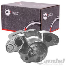 BREMSSATTEL VORNE LINKS für DACIA LOGAN SANDERO 1 RENAULT CLIO TWINGO MEGANE