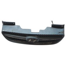 Calandre Hyundai GETZ