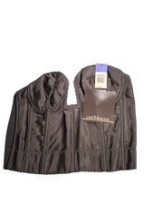 Vintage Lady Marlene Corset Size 34B