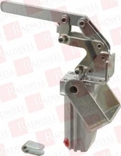 DOVER CORPORATION 817-S / 817S (NEW IN BOX)