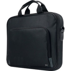 Mobilis 003054 Theone Basic Briefcase Clamshell 14-15.6"". Case Type: Briefcase M