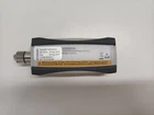 Keysight U2022XA, USB Peak Power Sensor, 50 MHz - 40 GHz #