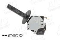 Blinkerschalter FÜR Renault - AIC 55052