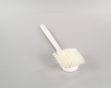 Henny Penny Brush-Fryer-Gong Long Handle 12116 - Free Shipping + Geniune OEM