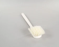 Henny Penny Brush-Fryer-Gong Long Handle 12116 - Free Shipping + Geniune OEM