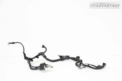 2019-2020 HYUNDAI SANTA FE 2.4L ENGINE POSITIVE BATTERY CABLE WIRE HARNESS OEM