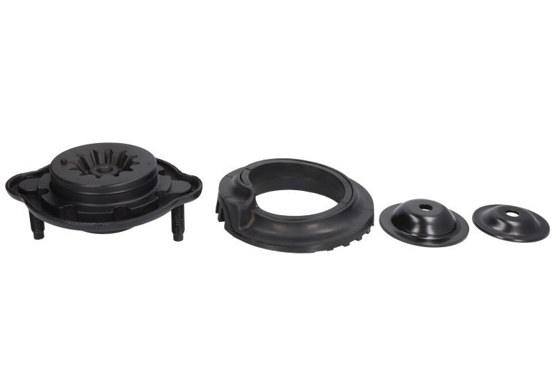 Fits MAGNUM TECHNOLOGY A7X045MT Suspension Strut Mounting A7X045MT Magnum Techn