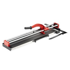 Fliesenschneider 80cm Profi Manueller Fliesenschneidemaschine Laser