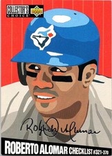 VLAD YESAVAGE & other blue jays - PICK YOUR CARD - parallels/rookies/inserts