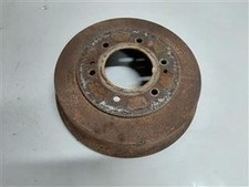 Tambour de frein Hyundai GALLOPER