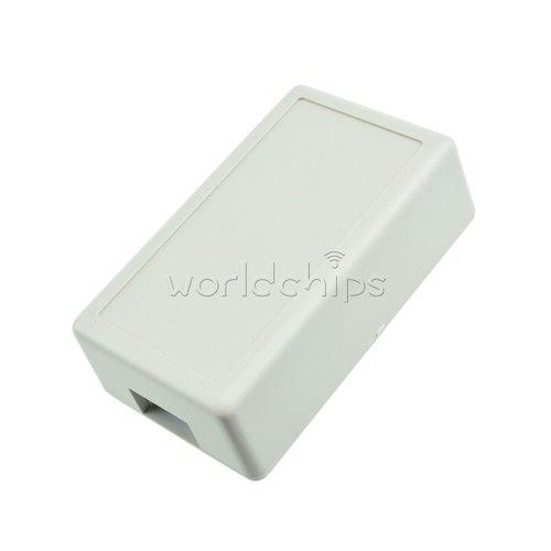 12V LED Automation Delay Timer Control Switch Relay Module with Case Cover - Picture 3 of 6